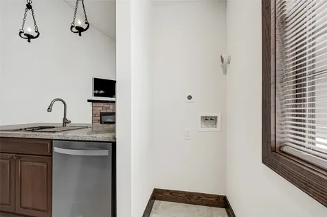 29529A Turnbury Village Drive Spring TX 77386
