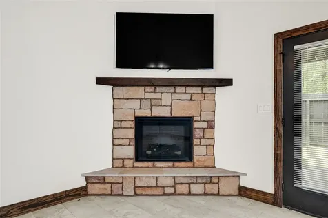 29529A Turnbury Village Drive Spring TX 77386
