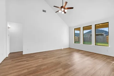 5026 Field Sparrow Lane Rosenberg TX 77471