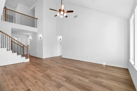 5026 Field Sparrow Lane Rosenberg TX 77471