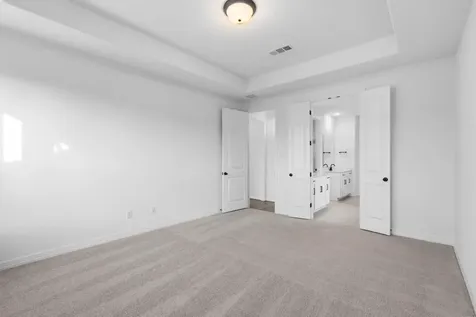 5026 Field Sparrow Lane Rosenberg TX 77471