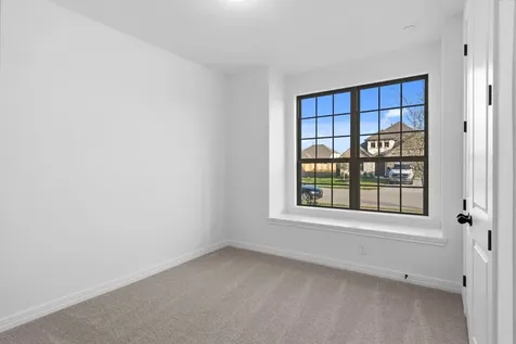 5026 Field Sparrow Lane Rosenberg TX 77471