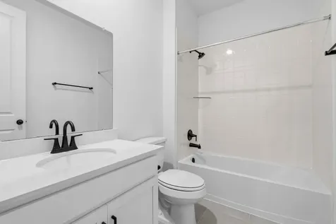 5026 Field Sparrow Lane Rosenberg TX 77471
