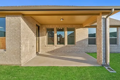 5026 Field Sparrow Lane Rosenberg TX 77471