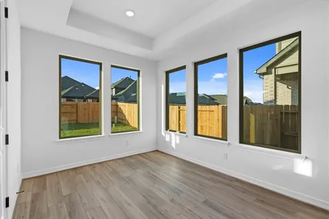 5026 Field Sparrow Lane Rosenberg TX 77471