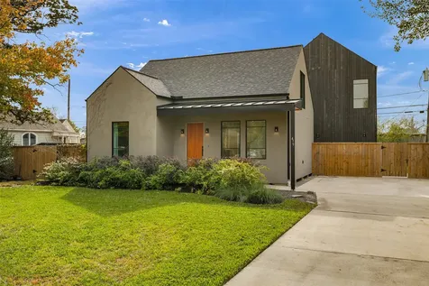 419 W 30th Street Houston TX 77018