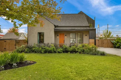 419 W 30th Street Houston TX 77018