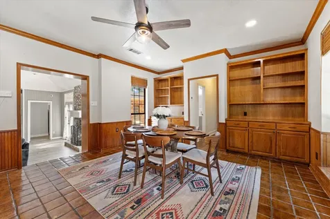 10 Wellington Lane Conroe TX 77304
