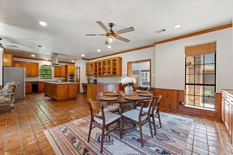 10 Wellington Lane Conroe TX 77304