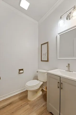 10 Wellington Lane Conroe TX 77304