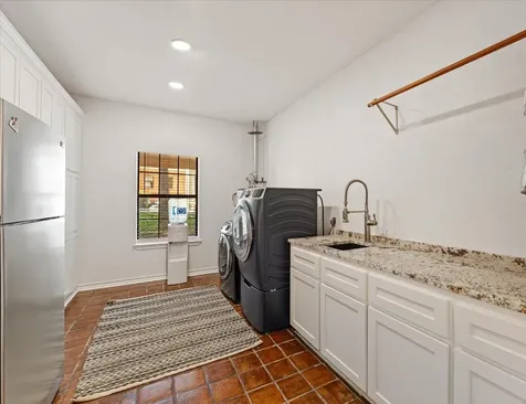 10 Wellington Lane Conroe TX 77304