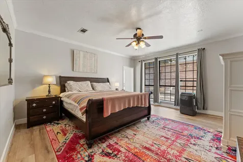 10 Wellington Lane Conroe TX 77304