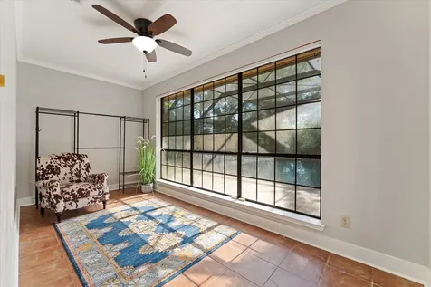 10 Wellington Lane Conroe TX 77304