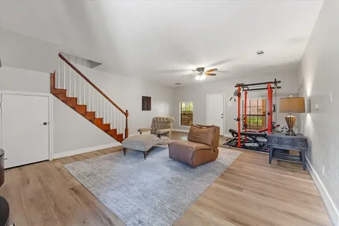 10 Wellington Lane Conroe TX 77304