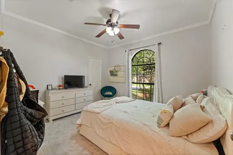 10 Wellington Lane Conroe TX 77304