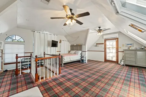10 Wellington Lane Conroe TX 77304