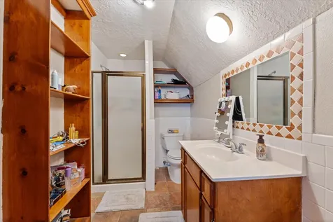 10 Wellington Lane Conroe TX 77304