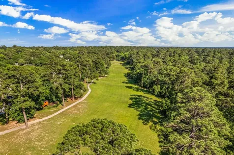 10 Wellington Lane Conroe TX 77304