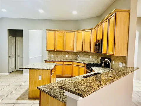 18215 Linden Forest Lane Katy TX 77449