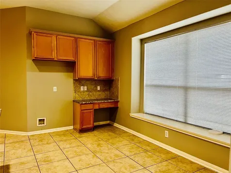 18215 Linden Forest Lane Katy TX 77449