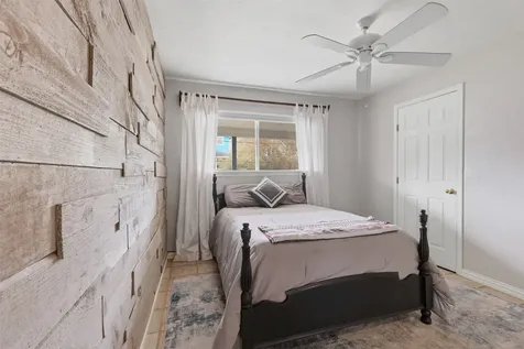 221 Oak Road Clear Lake Shores TX 77565