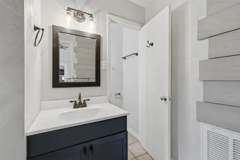 221 Oak Road Clear Lake Shores TX 77565