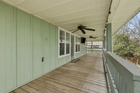 221 Oak Road Clear Lake Shores TX 77565