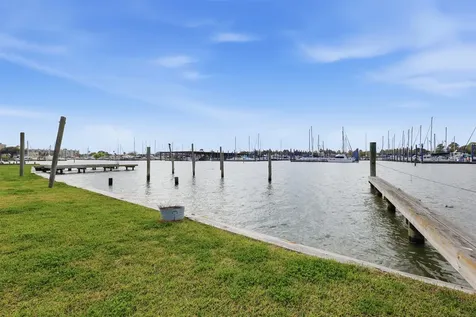 221 Oak Road Clear Lake Shores TX 77565