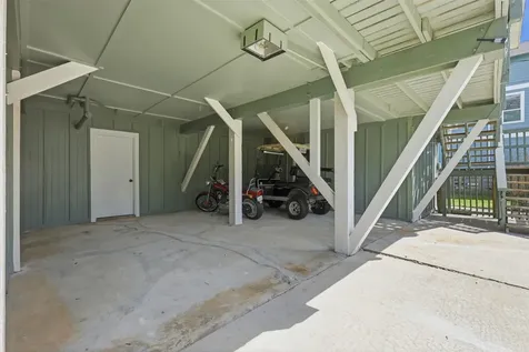 221 Oak Road Clear Lake Shores TX 77565