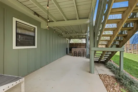 221 Oak Road Clear Lake Shores TX 77565