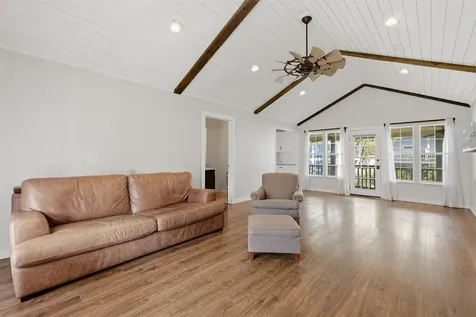 221 Oak Road Clear Lake Shores TX 77565