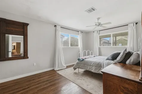 221 Oak Road Clear Lake Shores TX 77565
