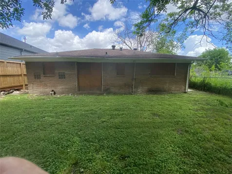 3704 Seabrook Street Houston TX 77021
