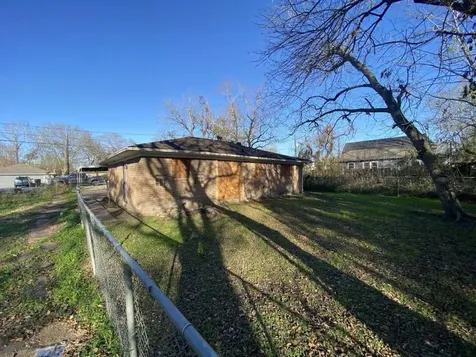 3704 Seabrook Street Houston TX 77021