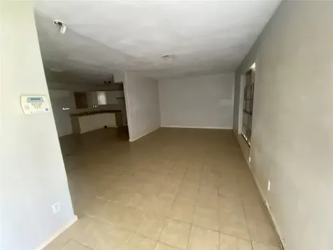 3704 Seabrook Street Houston TX 77021