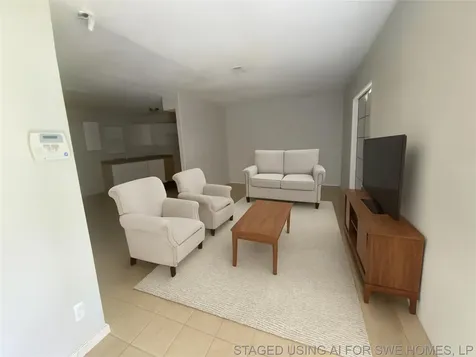 3704 Seabrook Street Houston TX 77021