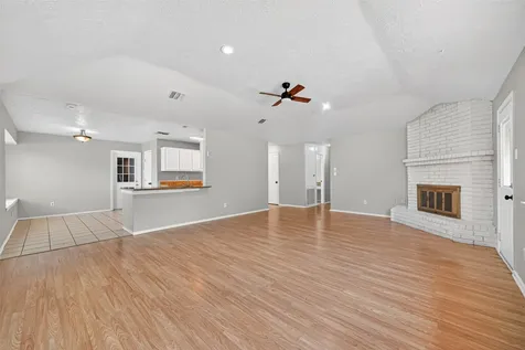 2310 Woodwind Drive Richmond TX 77406