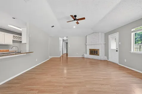 2310 Woodwind Drive Richmond TX 77406