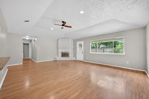 2310 Woodwind Drive Richmond TX 77406