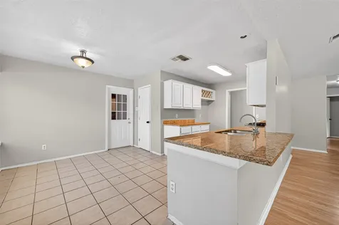 2310 Woodwind Drive Richmond TX 77406