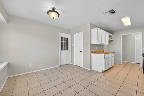 2310 Woodwind Drive Richmond TX 77406