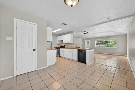 2310 Woodwind Drive Richmond TX 77406