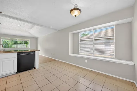 2310 Woodwind Drive Richmond TX 77406