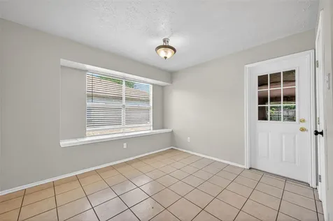 2310 Woodwind Drive Richmond TX 77406