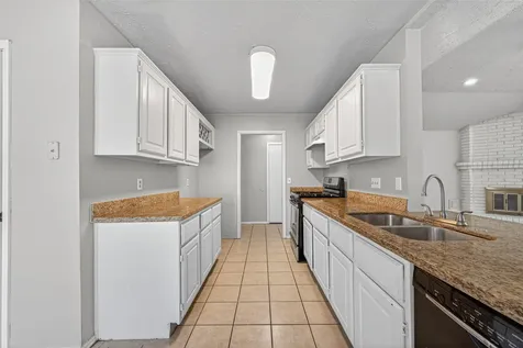 2310 Woodwind Drive Richmond TX 77406