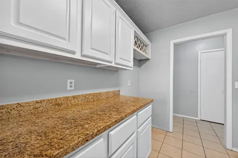 2310 Woodwind Drive Richmond TX 77406