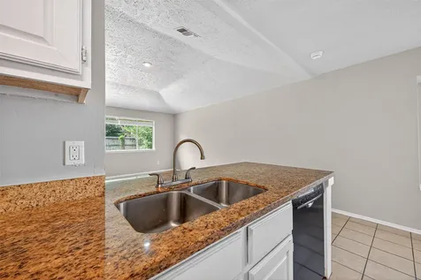 2310 Woodwind Drive Richmond TX 77406