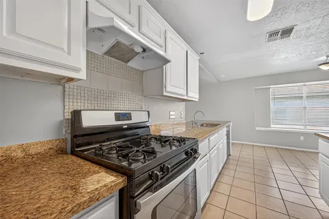2310 Woodwind Drive Richmond TX 77406