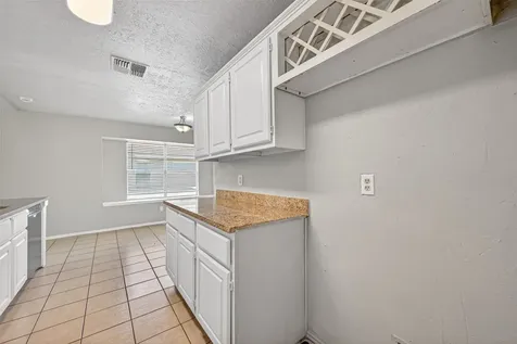2310 Woodwind Drive Richmond TX 77406