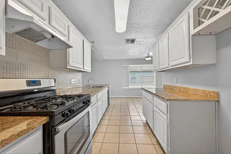 2310 Woodwind Drive Richmond TX 77406